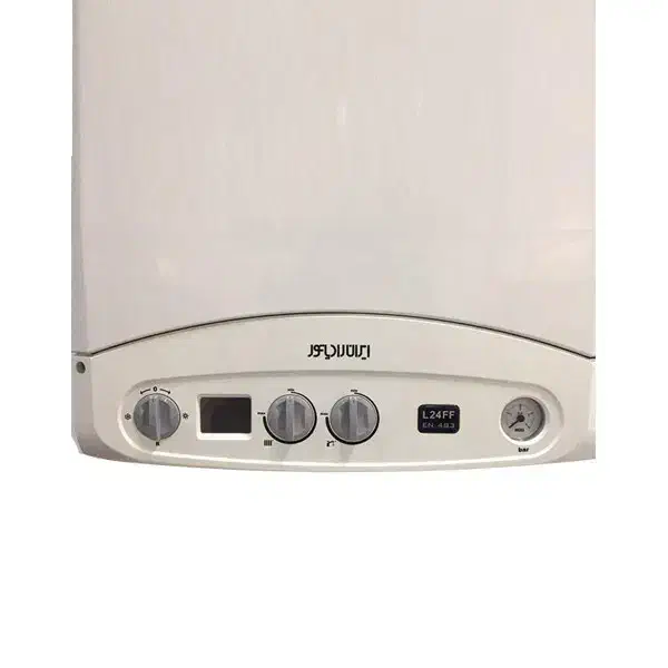 تعمیرات پکیج آبگرمکن غرب تهران|خدمات پیشه و مهارت|تهران, گلستان (شهرک راه آهن)|دیوار