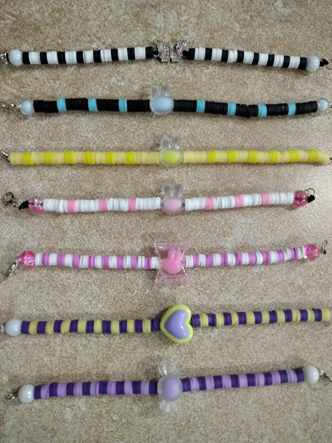 دستبند|بدلیجات|گرمسار, |دیوار