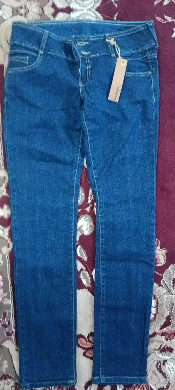 لباس|لباس|ملکان, |دیوار