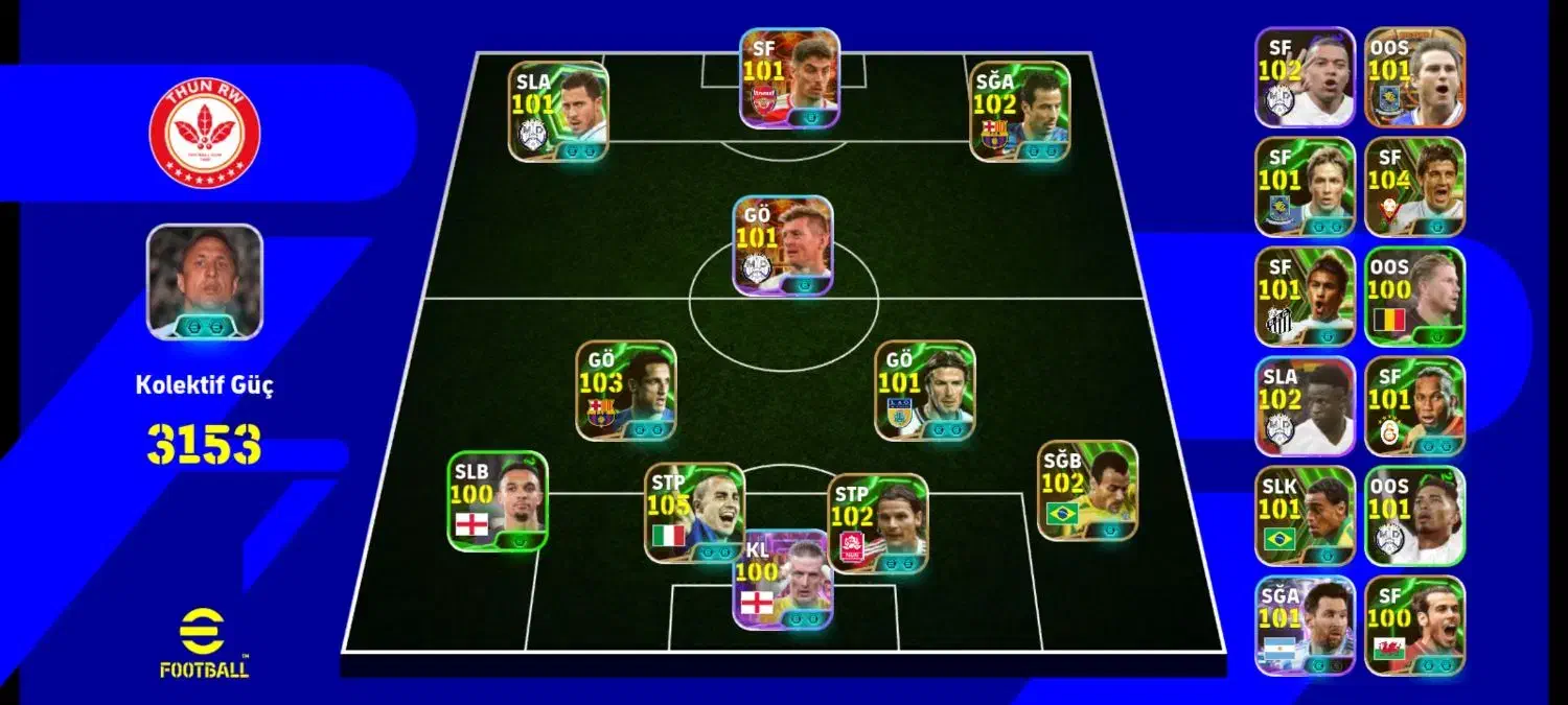 اکانت پی اس ( ای فوتبال)|کنسول، بازی ویدئویی و آنلاین|ماکو, |دیوار