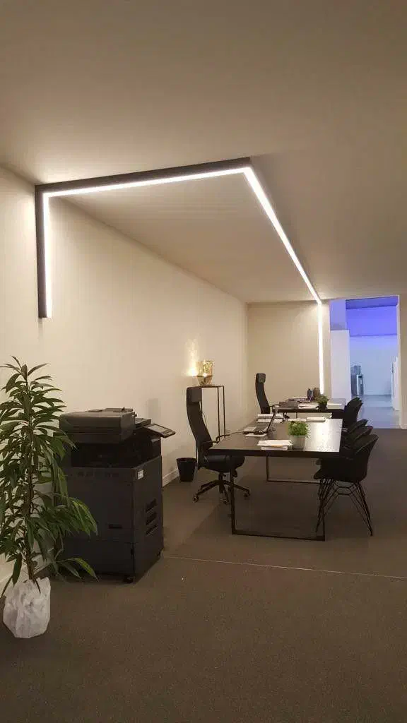 برقکار|خدمات پیشه و مهارت|شیراز, ارم|دیوار