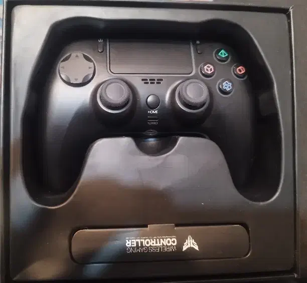 دسته ایکس باکس|کنسول، بازی ویدئویی و آنلاین|آذرشهر, |دیوار