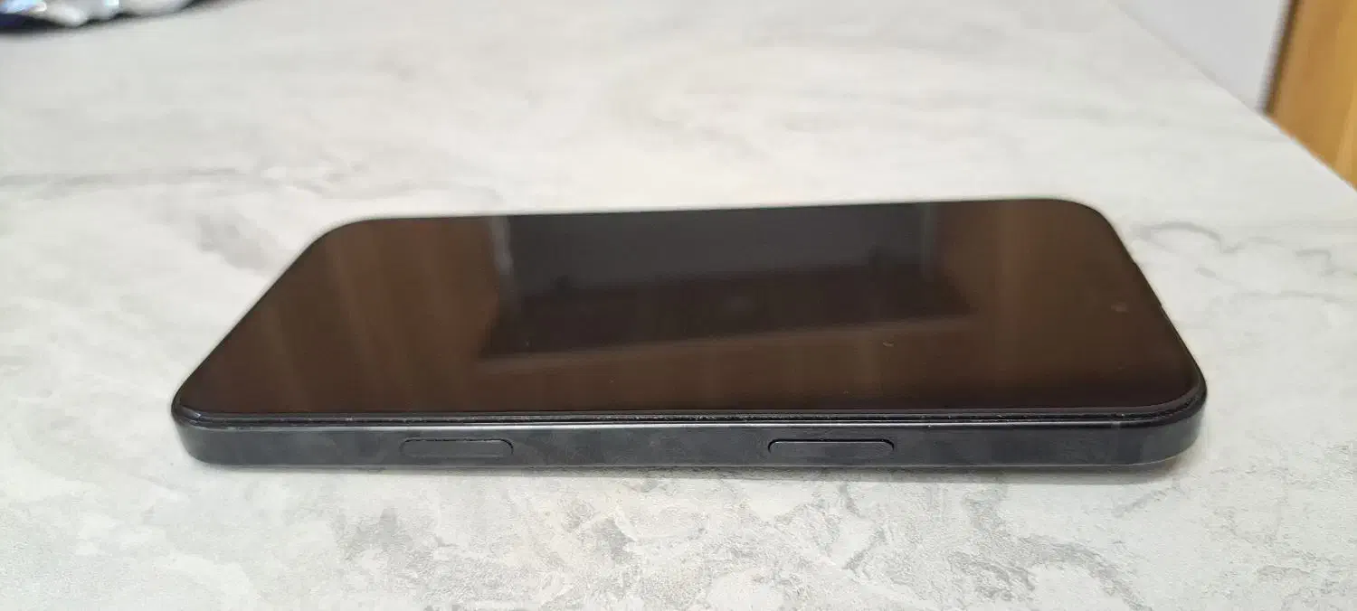 آیفون ۱6promax|موبایل|سیرجان, |دیوار