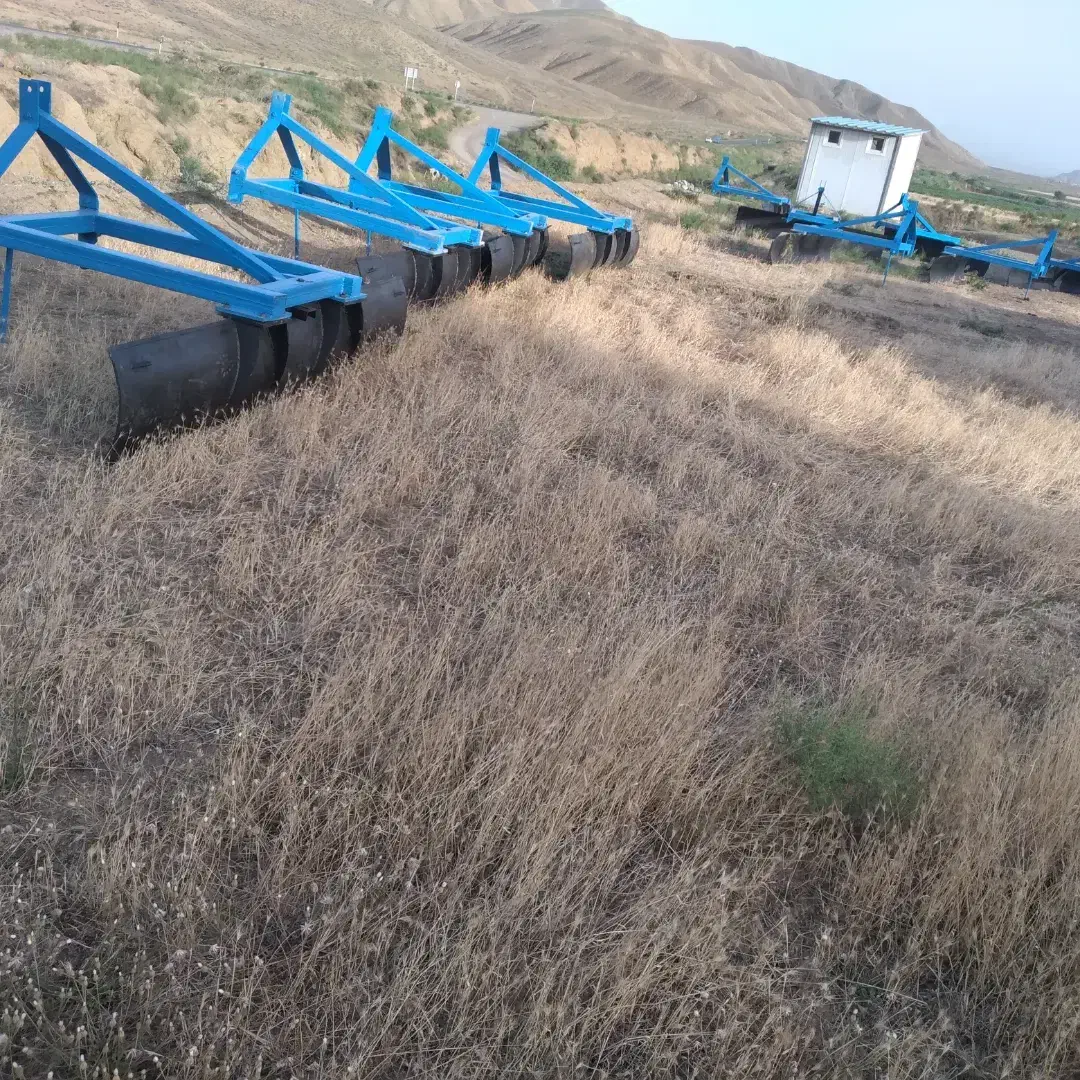 خرید فروش بیل|عمده‌فروشی|اصلاندوز, |دیوار