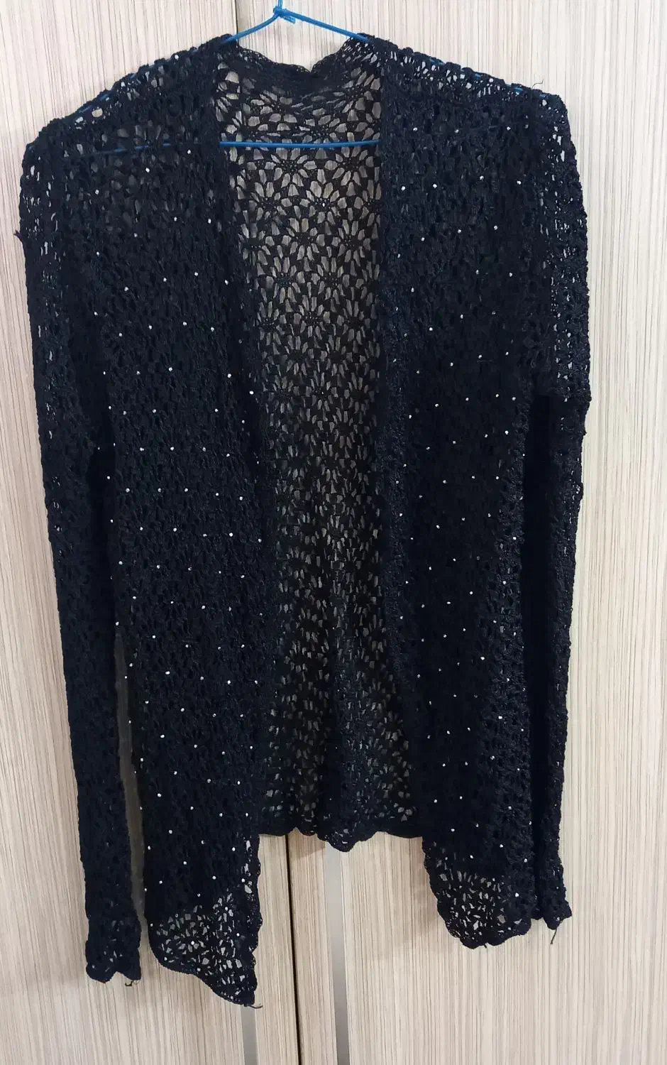 شومیز|لباس|اصفهان, گلزار|دیوار