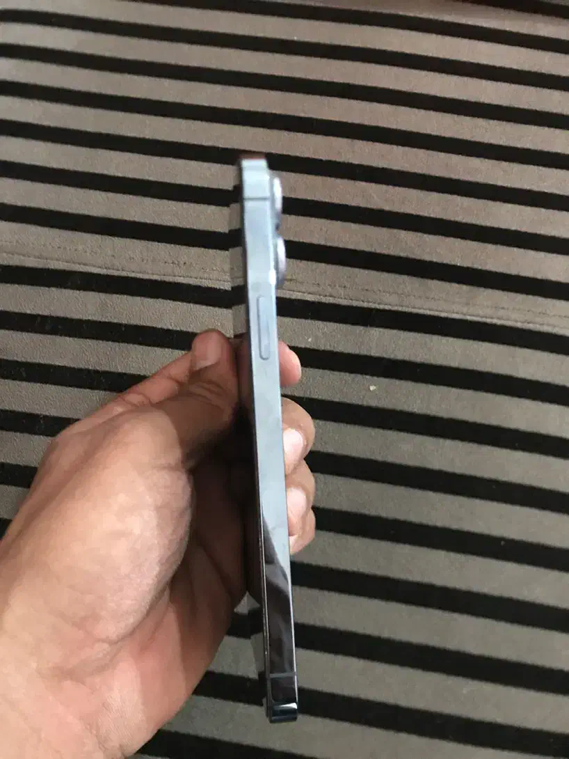 ایفون۱۳پر‌ومکس|موبایل|رامیان, |دیوار