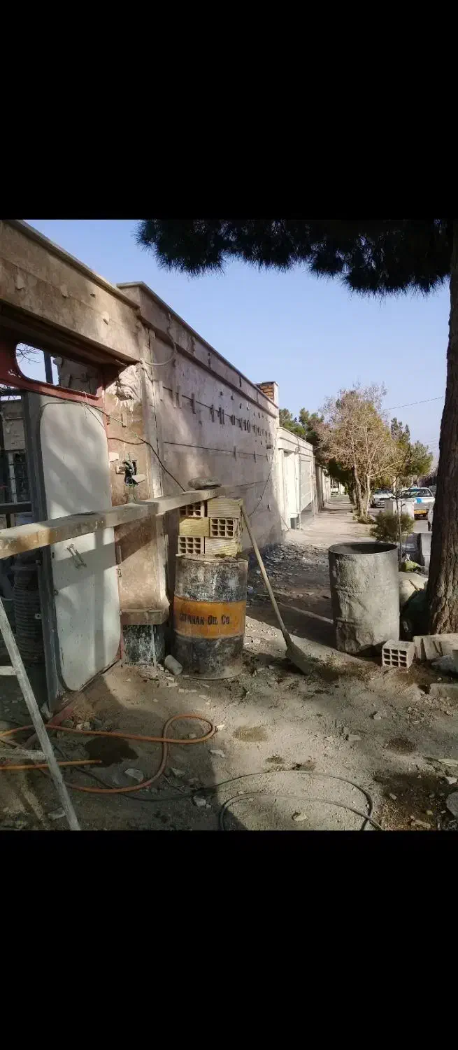 پیمان کار|خدمات پیشه و مهارت|شاهرود, |دیوار