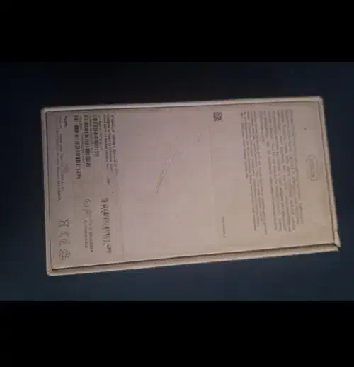 آیفن ایکس|موبایل|کرمان, |دیوار