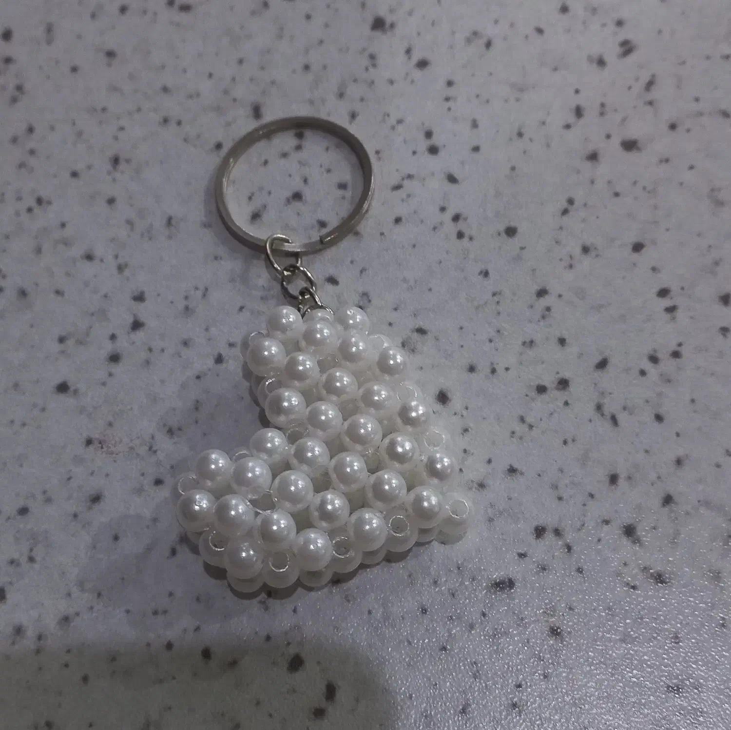 کلکسیون جدید بافتهای هنرمندانه مروارید|زیورآلات و اکسسوری|آستانه اشرفیه, |دیوار