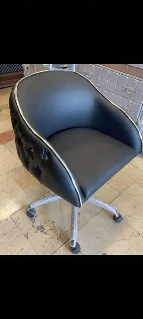 تجهیزات ارایشگاهی|آرایشگاه و سالن‌های زیبایی|چهاردانگه (تهران), |دیوار