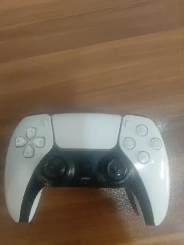 دسته ps5|کنسول، بازی ویدئویی و آنلاین|بوشهر, |دیوار