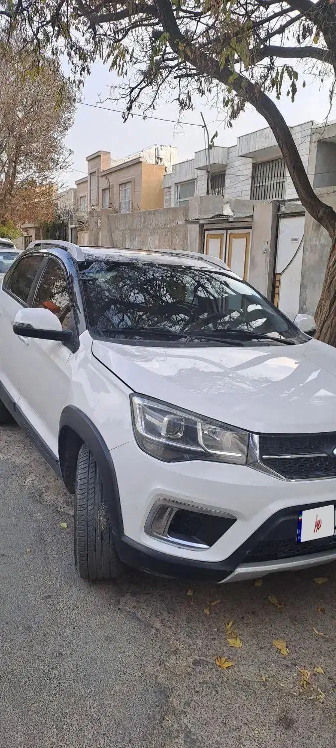 mvmx22مدل96|خودرو سواری و وانت|قوچان, |دیوار