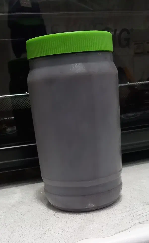 انار ترشی|خوردنی و آشامیدنی|رشت, پل تالشان|دیوار