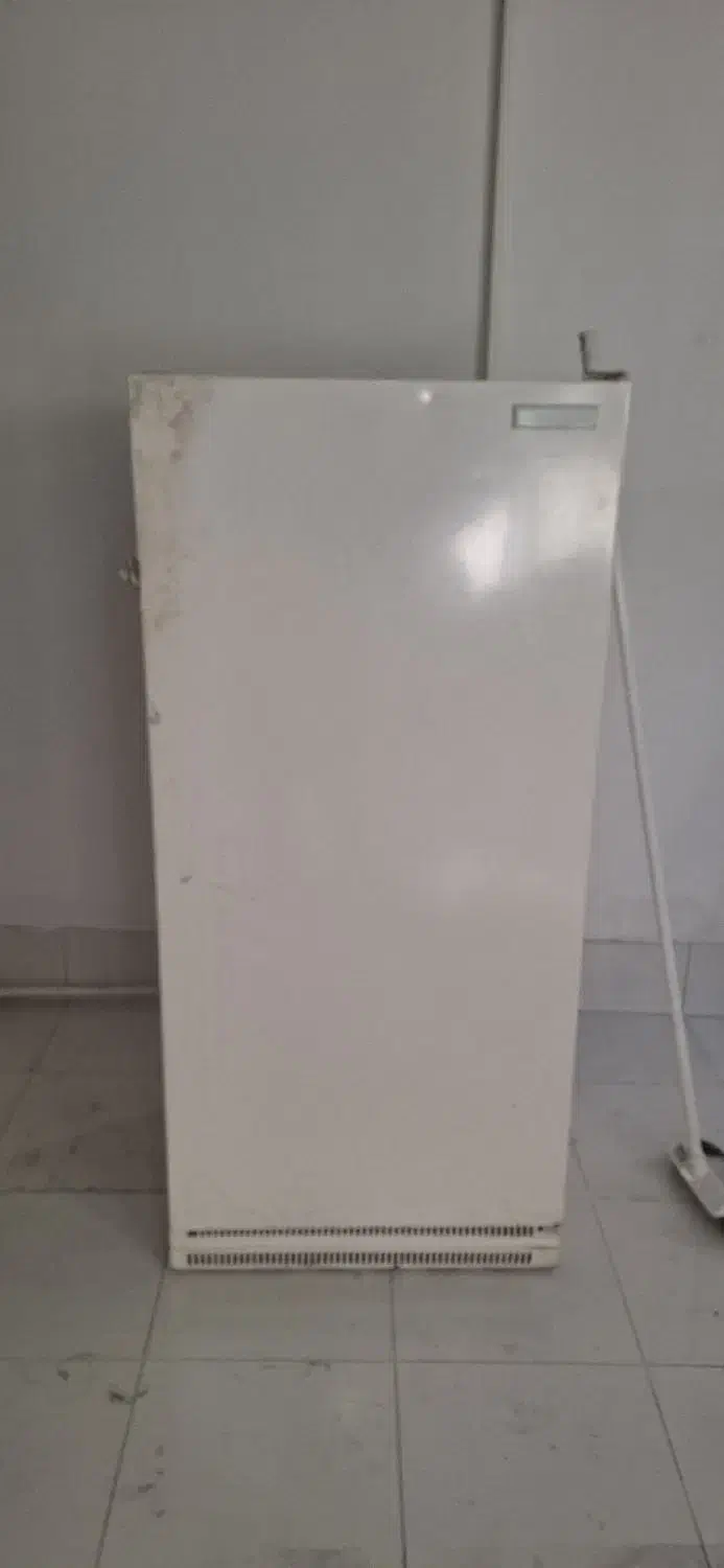 فروش فوری آبگرمکن برقی بوتان و یخچال|آبگرمکن، پکیج، شوفاژ|اهر, |دیوار