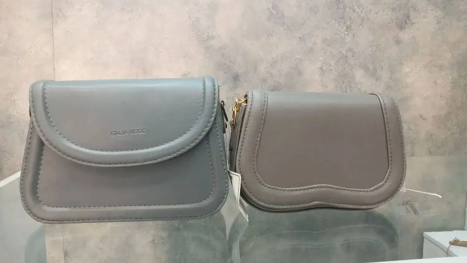 فروش ویژه کیف زنانه|کیف، کفش، کمربند|سبزوار, امیریه|دیوار