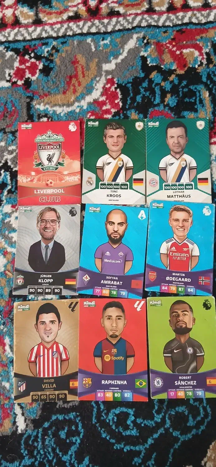 کمیدی|اسباببازی|شفت, |دیوار