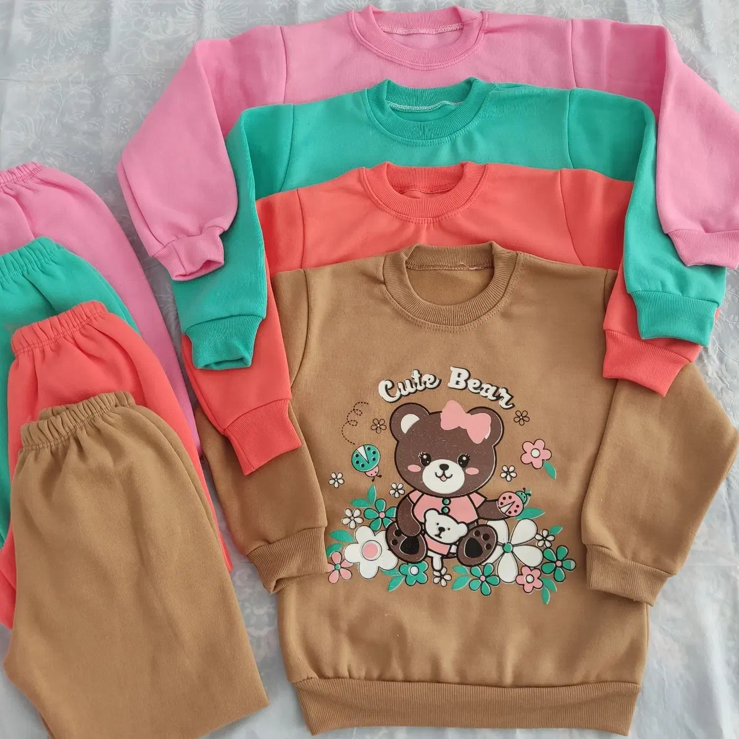 مرغ|حیوانات مزرعه|سرپل ذهاب, |دیوار