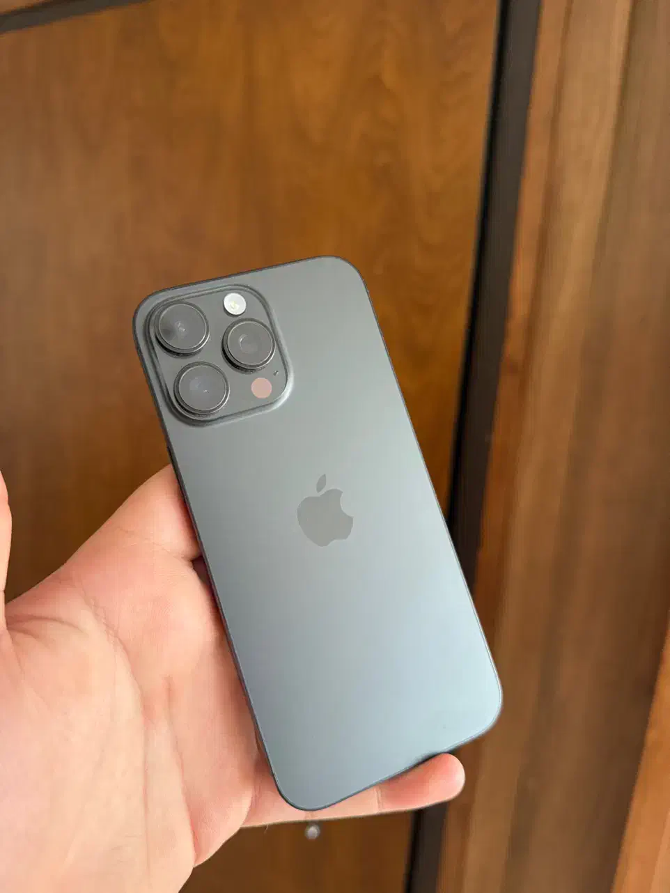 iphone 16 pro max|موبایل|مشهد, اقبال|دیوار