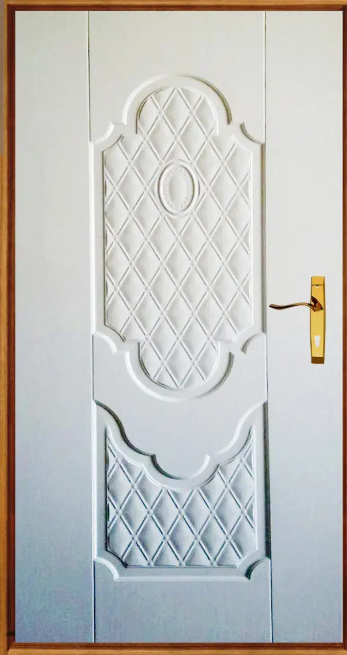 ساخت انواع کابینت و در چوبی|جاکفشی، کمد، دراور|فردیس, شهرک شهید حسینی|دیوار