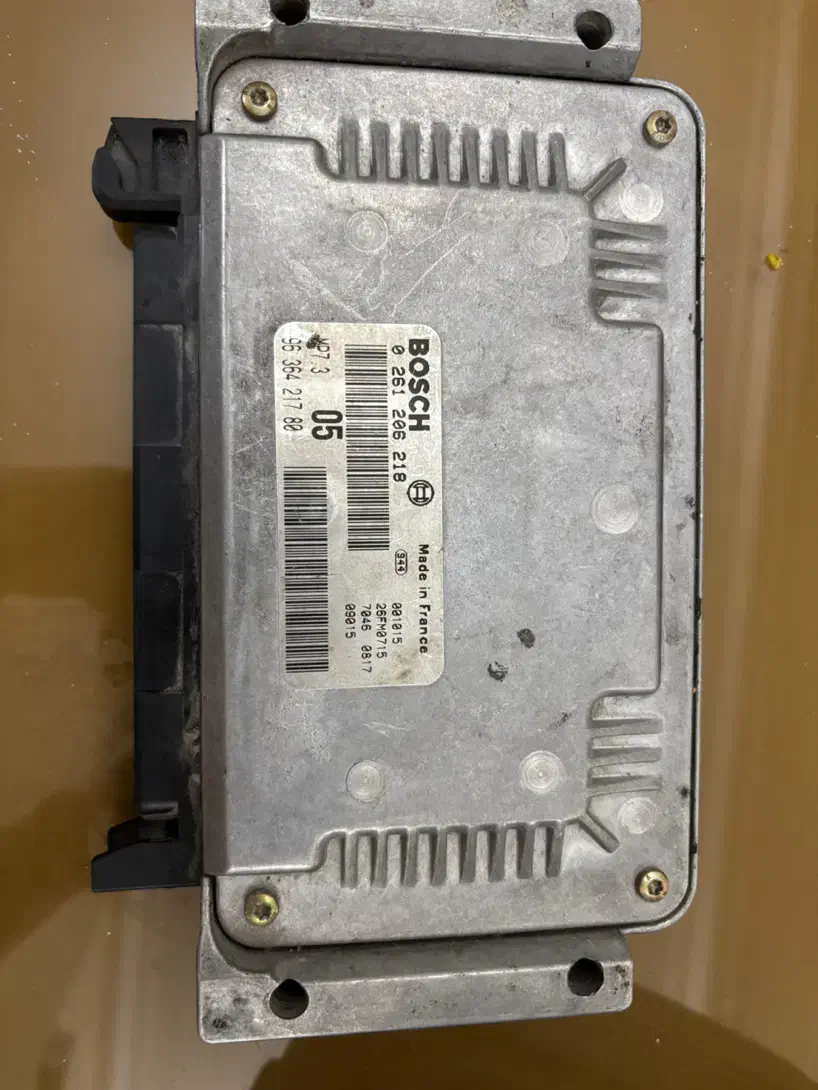 کامپیوتر پارس ای ال ایکس/جک دو تن / دستگاه سیم کشی|قطعات یدکی و لوازم جانبی|تهران, شهرک پرواز|دیوار