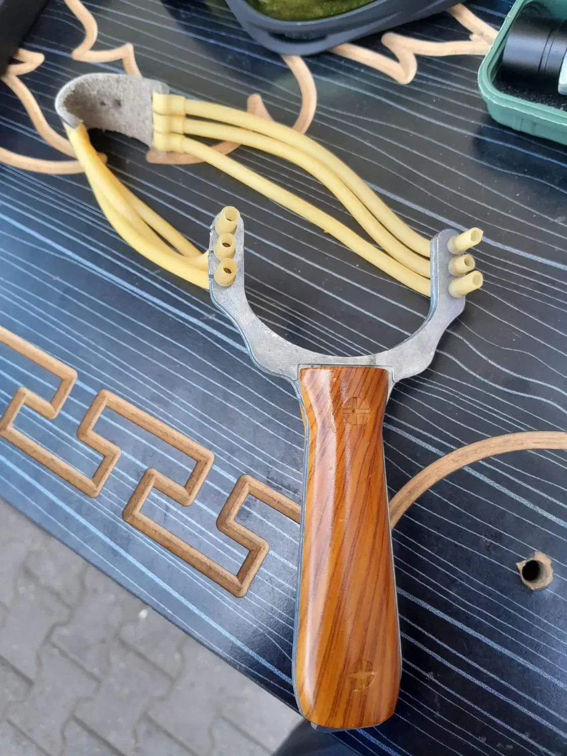 تیرکمان|کوهنوردی و کمپینگ|مرند, |دیوار