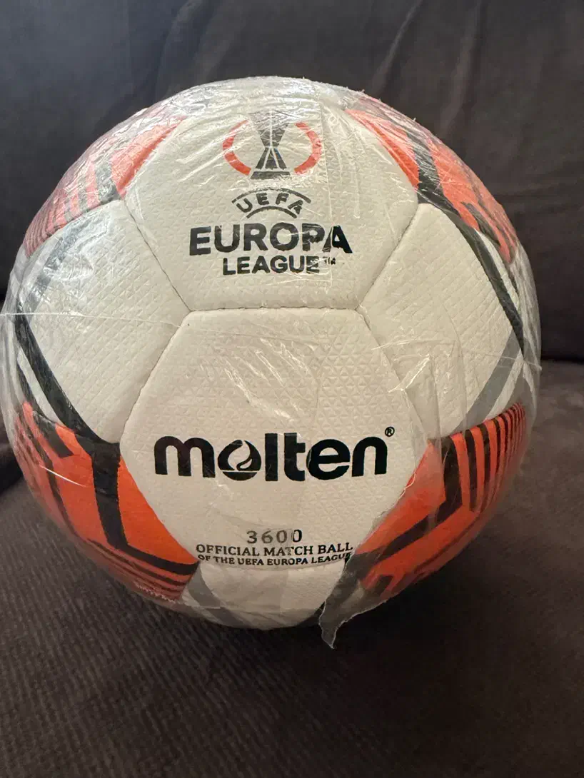 توپ فوتبال|ورزش‌های توپی|تهران, تجریش|دیوار