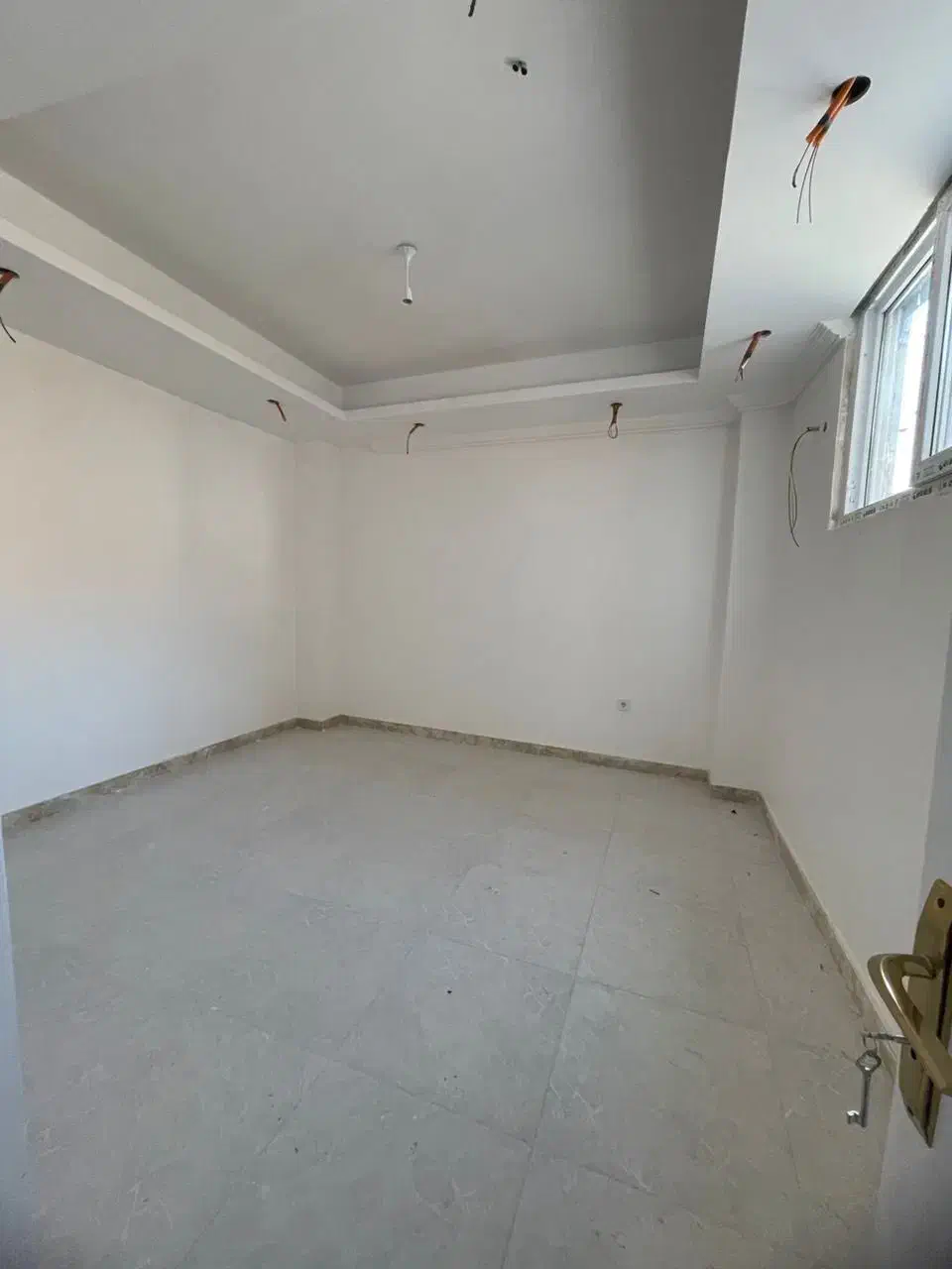 فروشاپارتمان ۱۸۵متری نوساز تکواحد در خ کفشگرکلا|فروش آپارتمان|قائمشهر, |دیوار