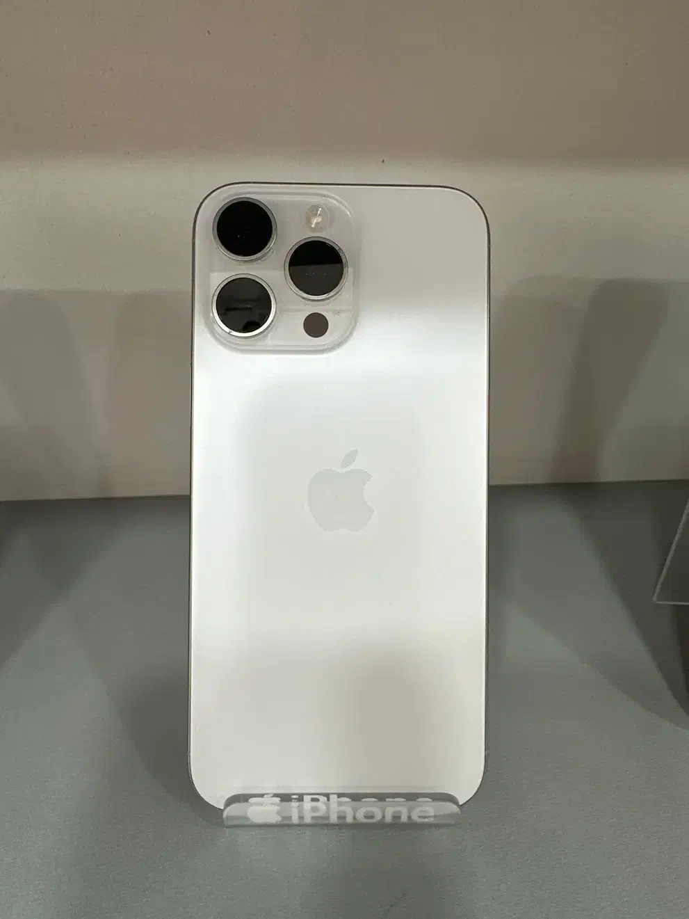 فروش آیفون های ۱۶ پرومکس در حد آکبند|موبایل|کرمان, |دیوار