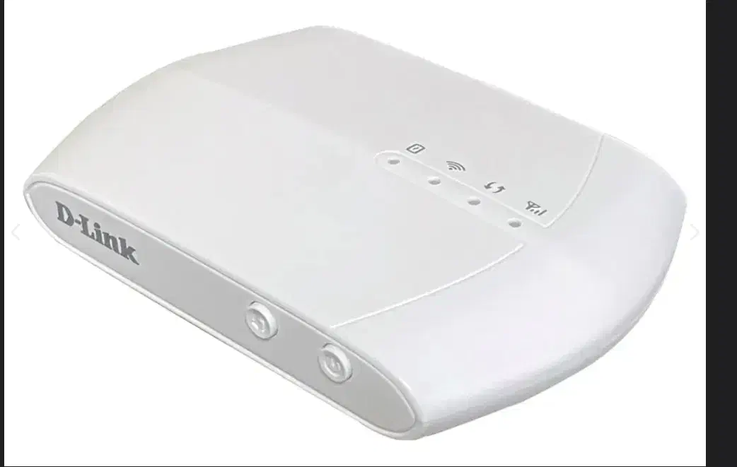 مودم 4g سیم کارت خور همراه اول نو تو کارتن|مودم و تجهیزات شبکه|زند, |دیوار