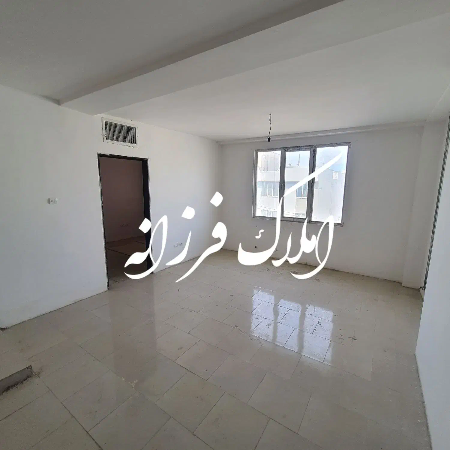 مسکن مهر نظرآباد پروژه خیرین تک خواب(۶۳متر)|فروش آپارتمان|نظرآباد, مسکن مهر نظرآباد|دیوار