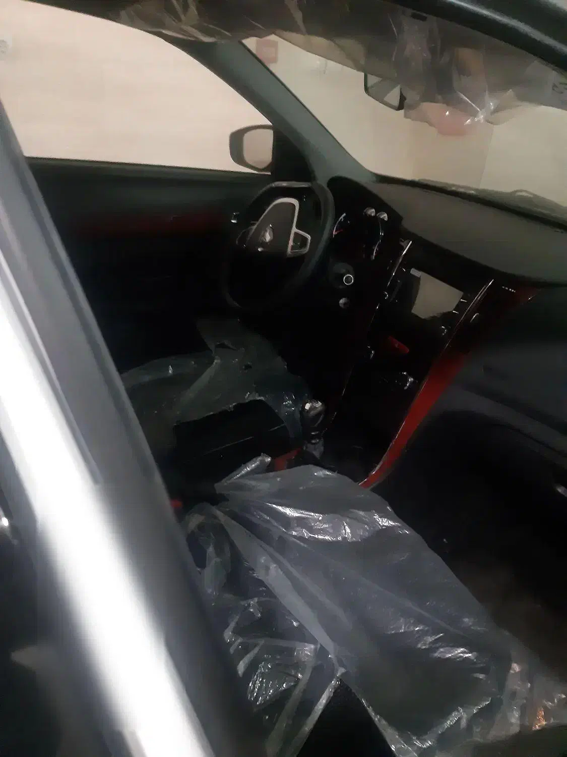 دنا پلاس|خودرو سواری و وانت|تبریز, |دیوار