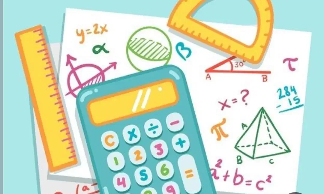 ریاضی خصوصی شرکت کن ولی شهریه عمومی بده.مدرس خانم|خدمات آموزشی|بروجرد, |دیوار