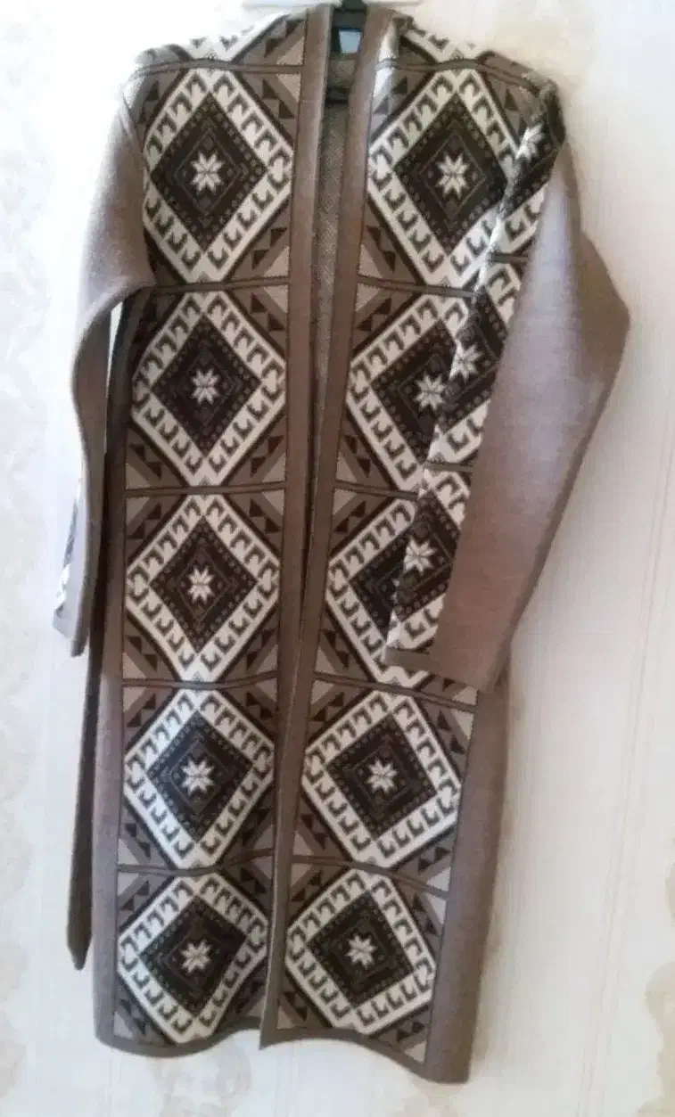 بافت خیلی شیکـ|لباس|ایلام, |دیوار