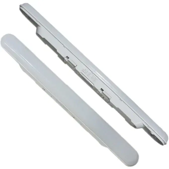 مهتابی پارمیس ۴۰ وات واقعی|لامپ و چراغ|نیشابور, شهرک ولیعصر|دیوار