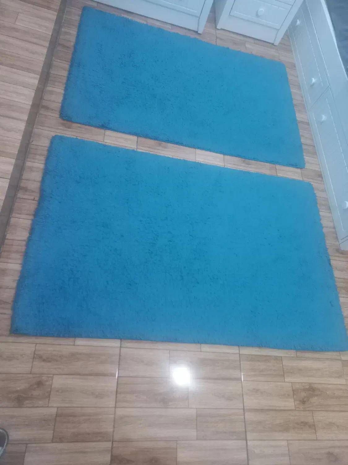 قالیچه|فرش|اهواز, کیانپارس |دیوار