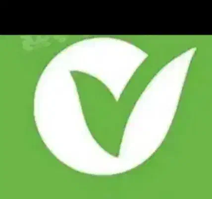 کارت|کارت هدیه و تخفیف|چگنی, |دیوار