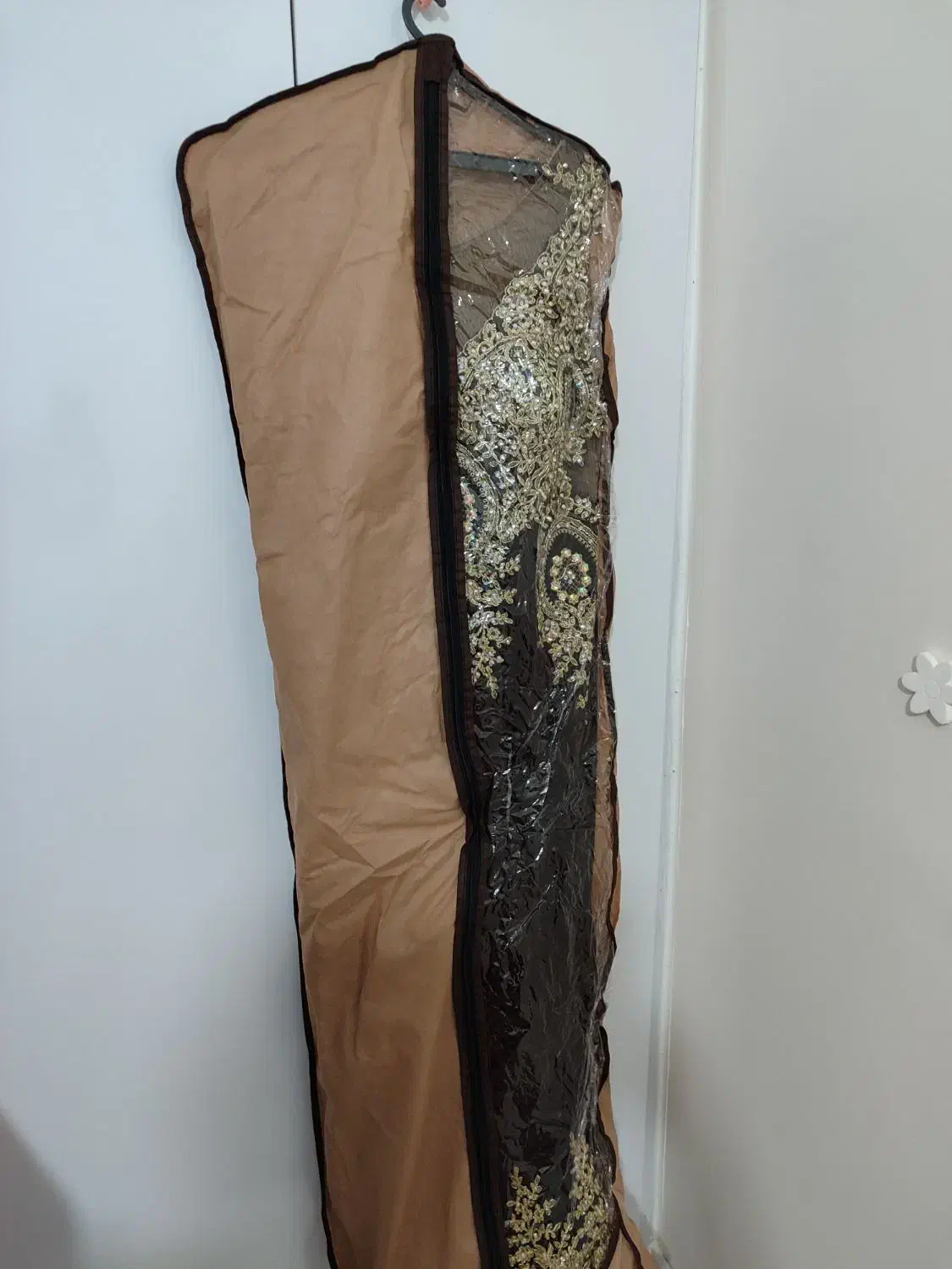 لباس مجلسی سایز ۴۶ تا ۴۸|لباس|شاهین‌شهر, عطار|دیوار