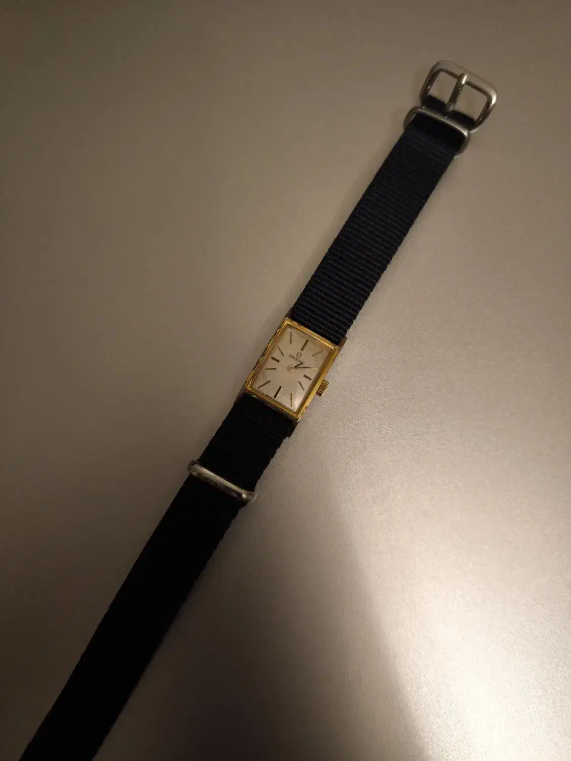 ساعت اومگا اورجینال|ساعت|تهران, میرداماد|دیوار