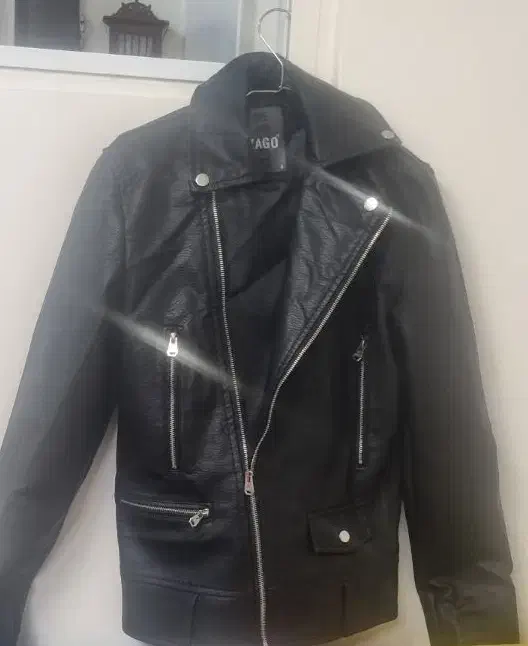 کاپشن|لباس|تهران, اوقاف|دیوار