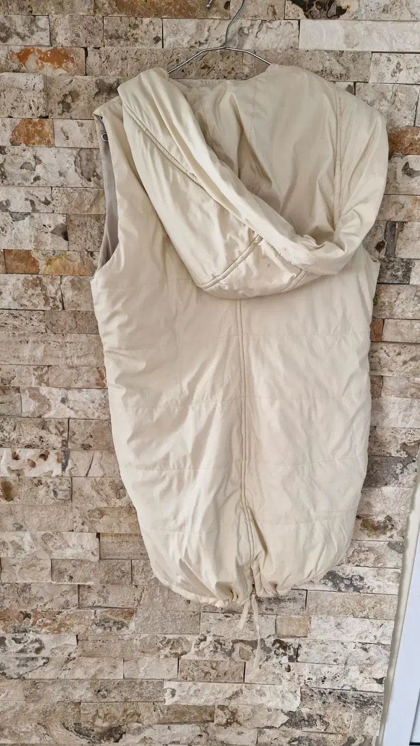 پافر|لباس|اردبیل, |دیوار