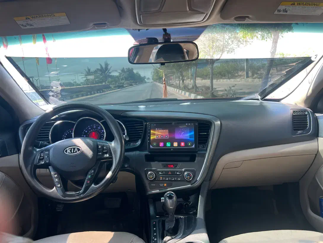 اجاره خودرو|خودرو اجارهای|قشم, |دیوار