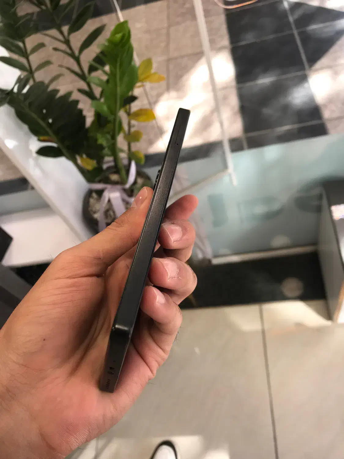 شیاومی note13pro|موبایل|سنندج, |دیوار