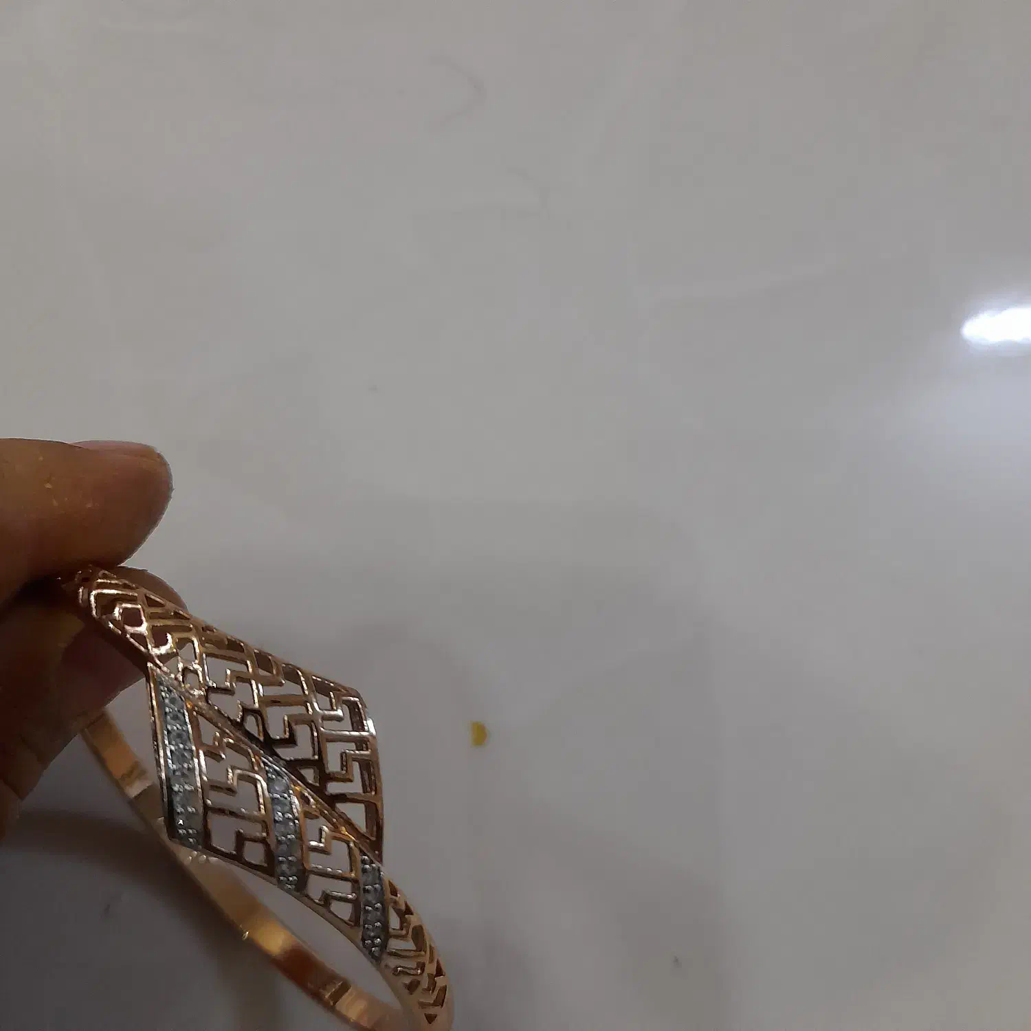 فروش فوری النگو ،گردنبند،دستبند بدلیجات|بدلیجات|کرج, چهارصد دستگاه|دیوار