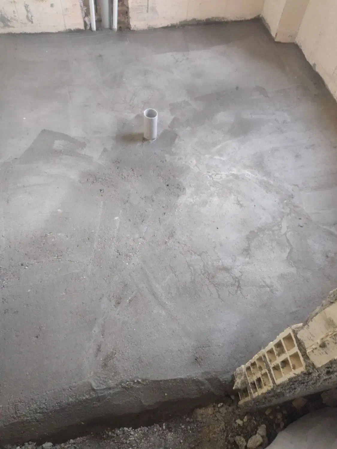 تعمیرات کلی ساختمان|خدمات پیشه و مهارت|رامهرمز, |دیوار