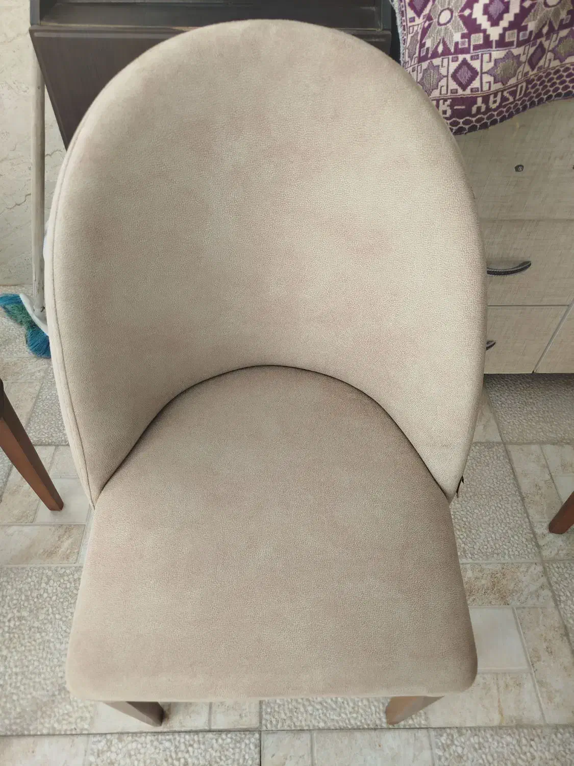 مبل شویی تخصصی پارس|خدمات نظافت|قروه, |دیوار