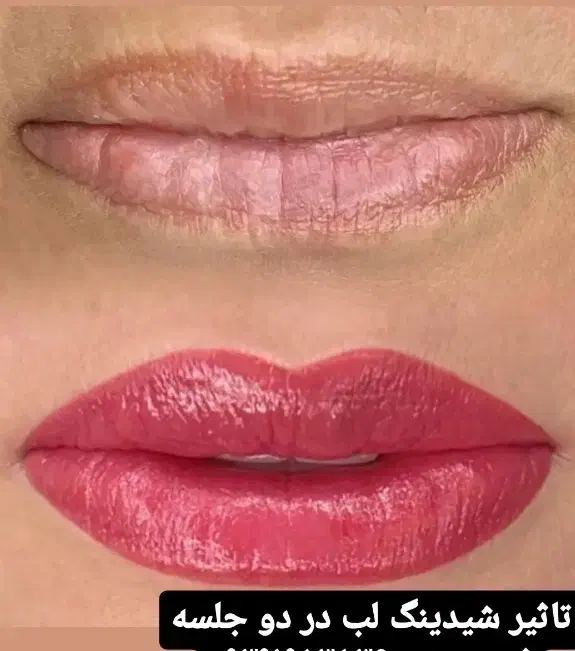 تخفیف تتو بدن و تمام لاین های زیبایی بندر دیر|خدمات آرایشگری و زیبایی|بندر دیر, |دیوار