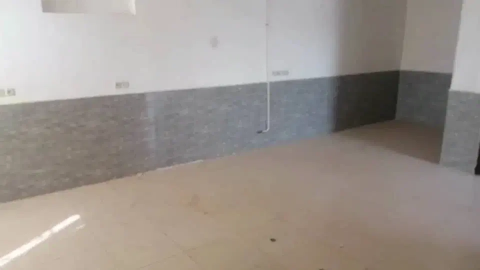 اجاره منزل مسکونی همکف مستقل|اجارهٔ خانه و ویلا|رفسنجان, |دیوار