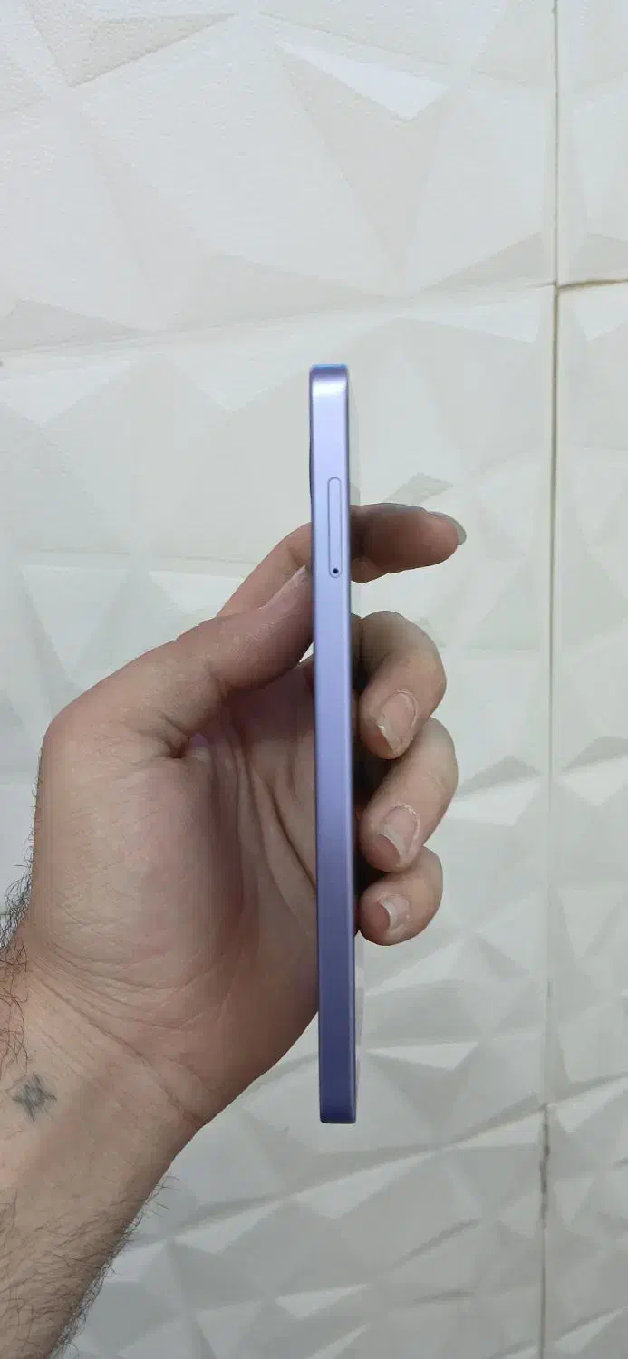 Note13 pro 256|موبایل|قم, عربستان|دیوار