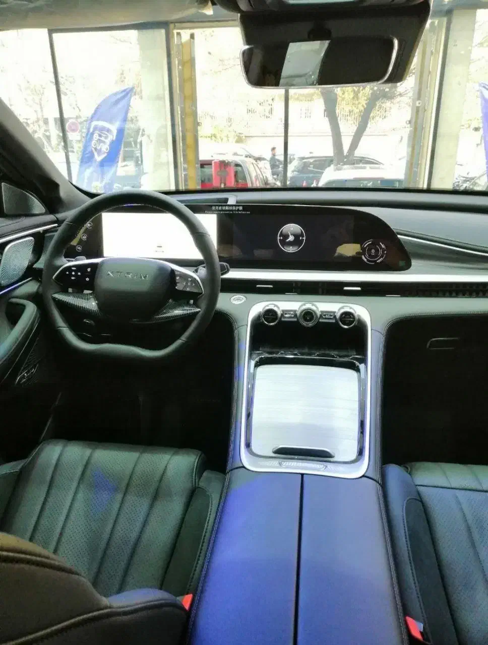 اکستریم تی ایکس ال/ TXL/ مدل ۴۰۴|خودرو سواری و وانت|تهران, مهران (سیدخندان)|دیوار