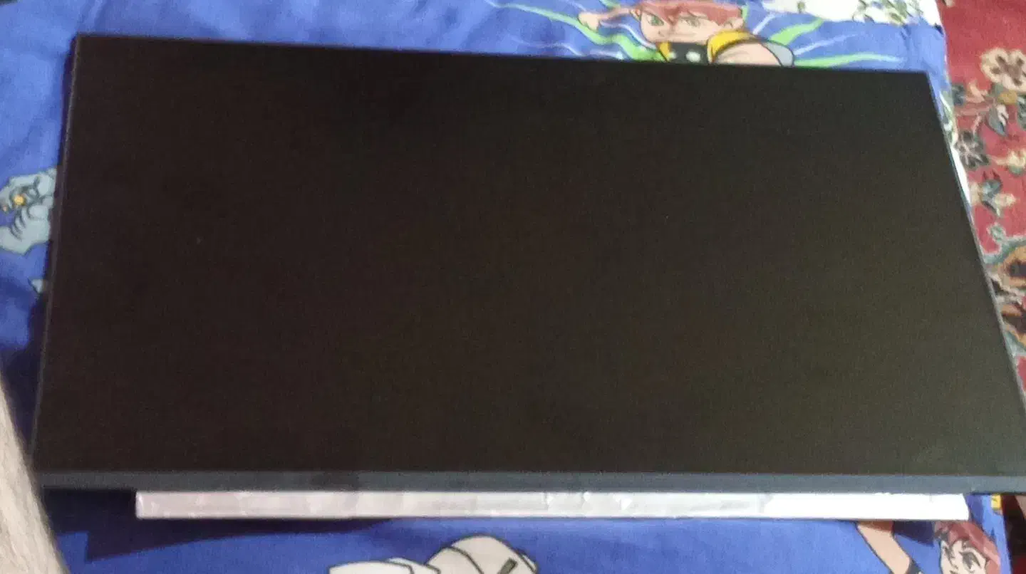 ال سی دی لب تاپ|قطعات و لوازم جانبی رایانه|گرگان, |دیوار